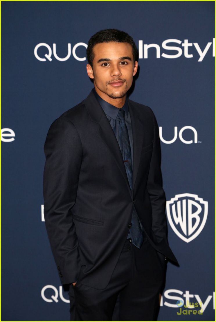 Jacob Artist