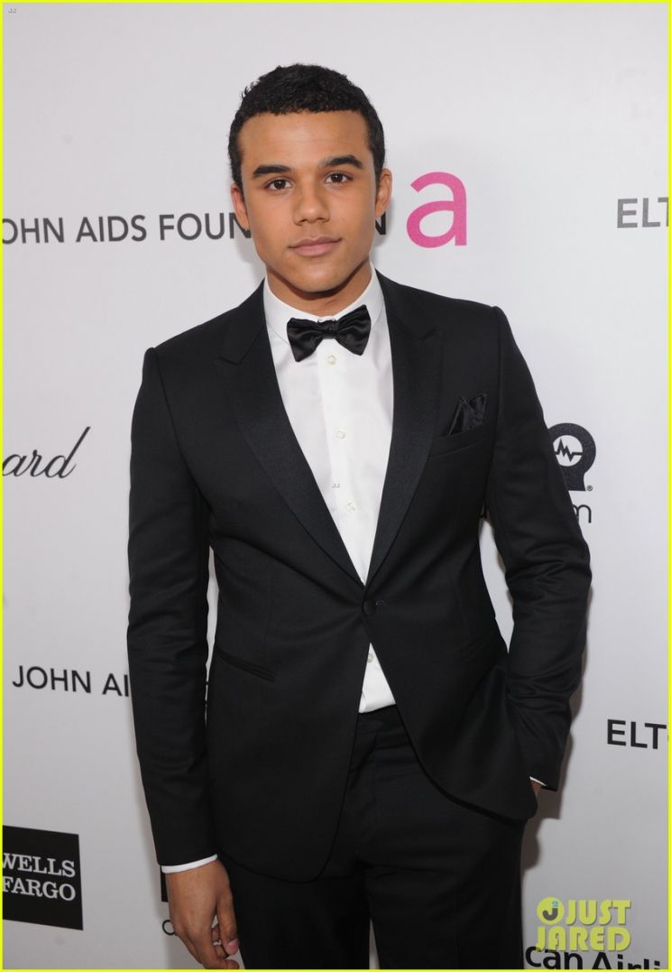 Jacob Artist