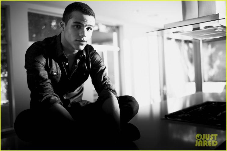 Jacob Artist