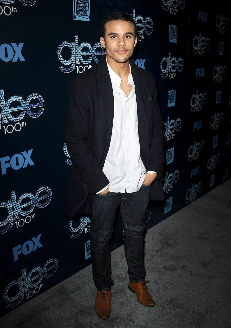 Jacob Artist