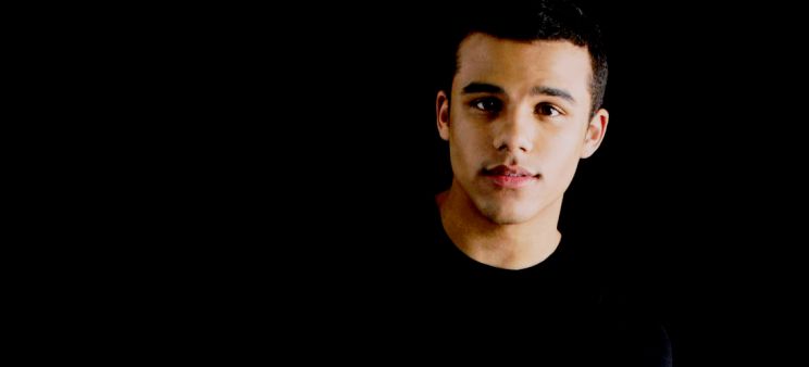 Jacob Artist