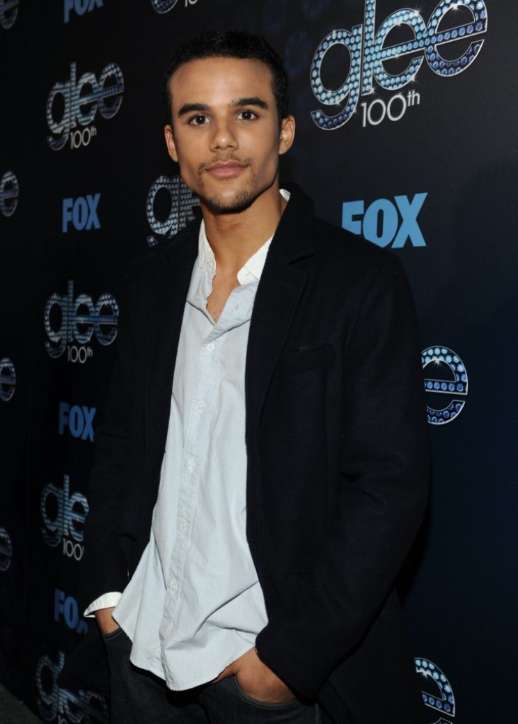 Jacob Artist