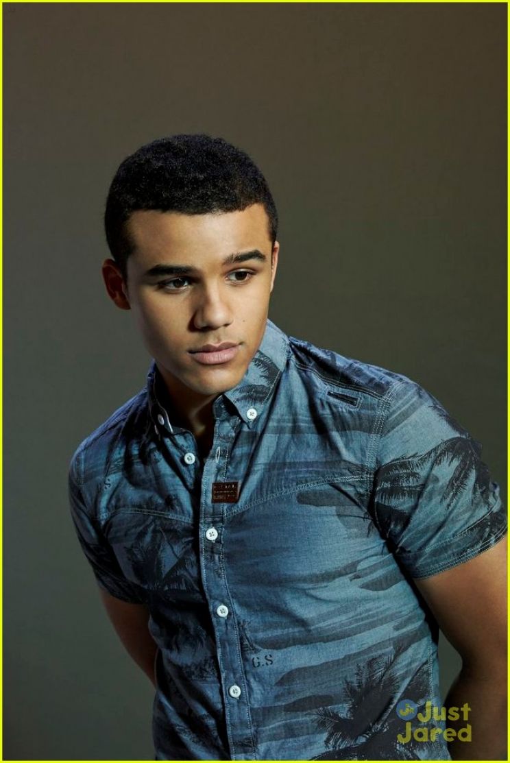 Jacob Artist