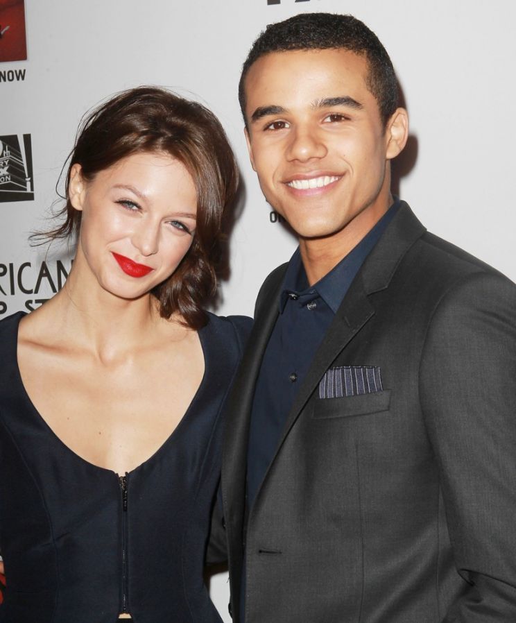 Jacob Artist