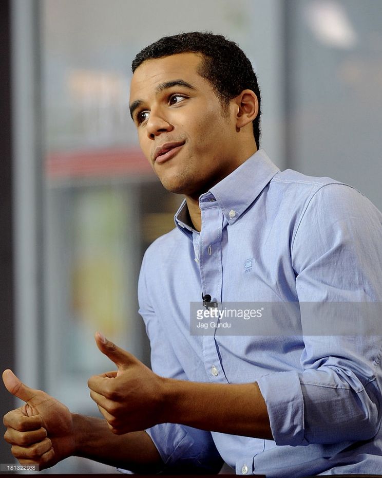 Jacob Artist