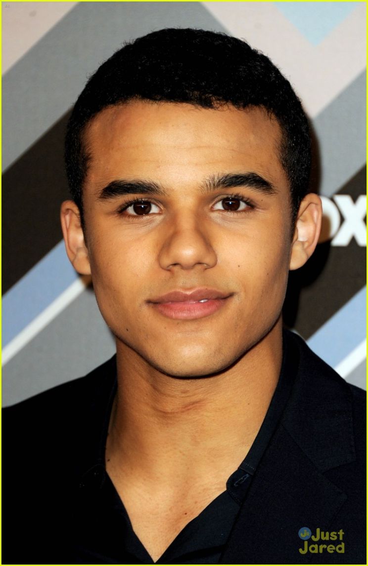 Jacob Artist
