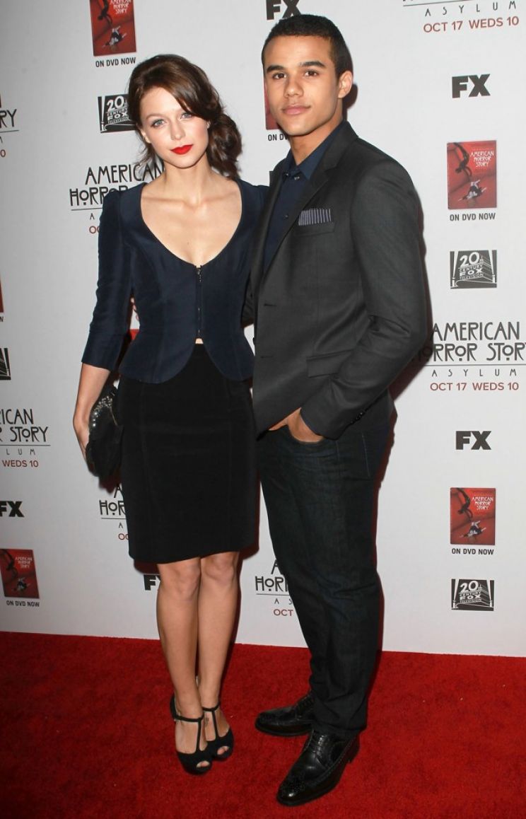 Jacob Artist