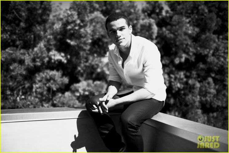 Jacob Artist