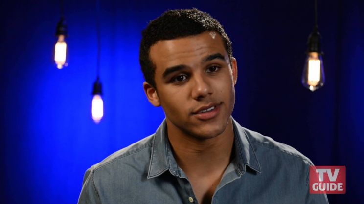 Jacob Artist