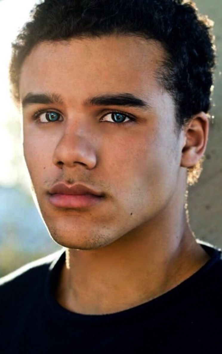 Jacob Artist