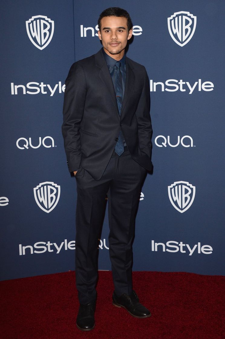 Jacob Artist