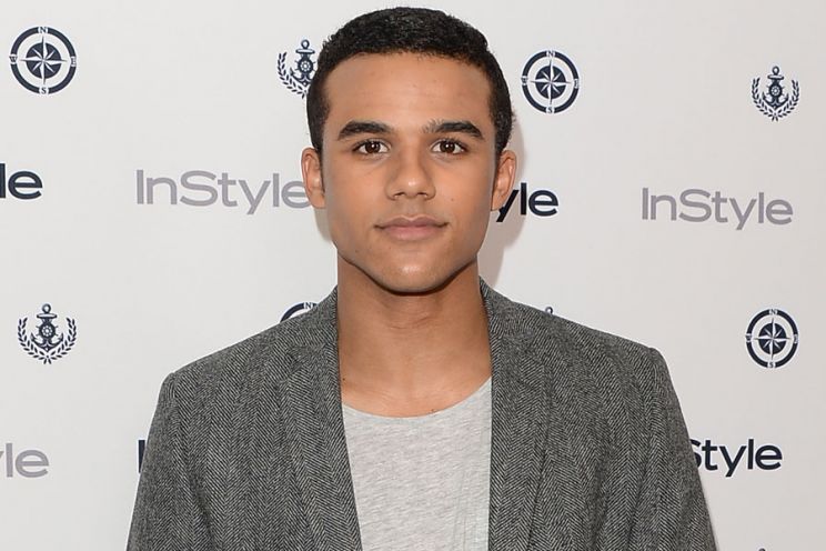 Jacob Artist