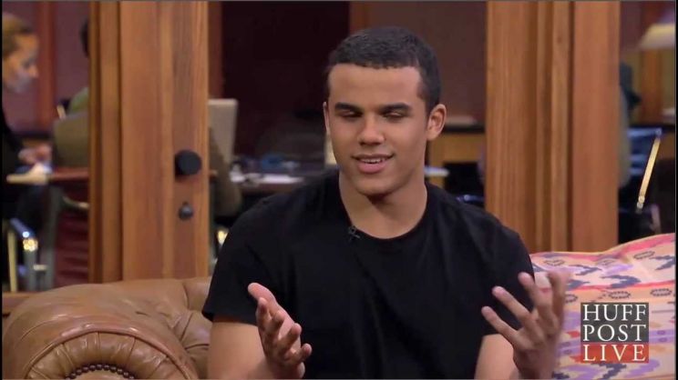 Jacob Artist