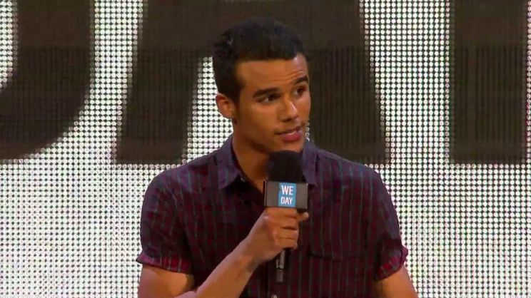 Jacob Artist