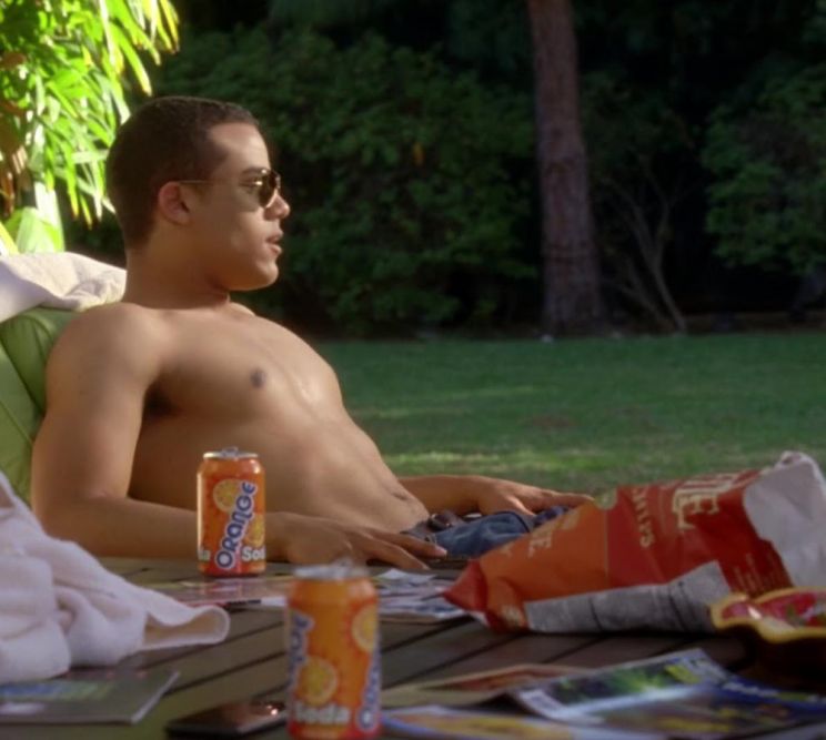 Jacob Artist