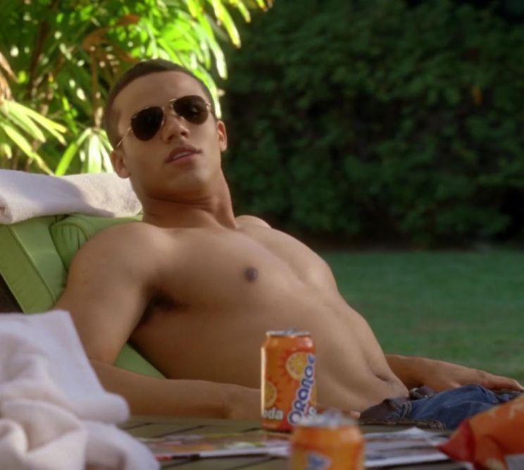 Jacob Artist