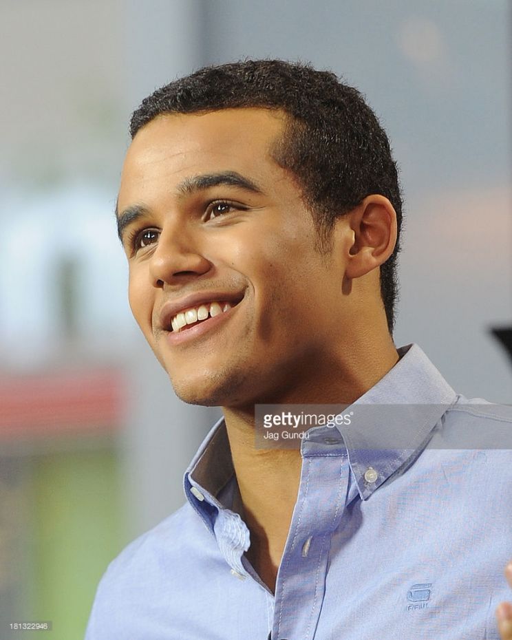 Jacob Artist