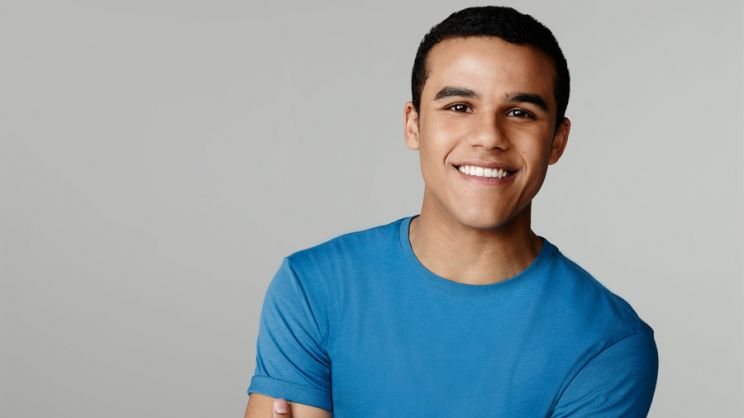 Jacob Artist