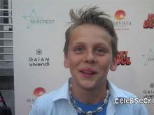 Jacob Bertrand