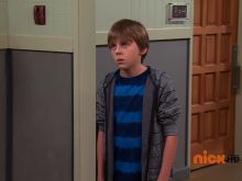 Jacob Bertrand