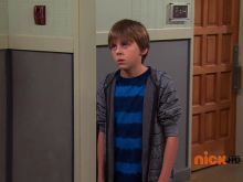 Jacob Bertrand