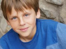 Jacob Bertrand