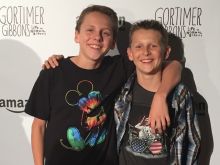 Jacob Bertrand