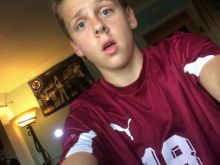 Jacob Bertrand