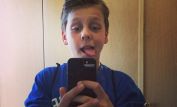 Jacob Bertrand