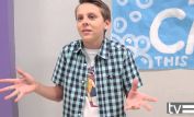 Jacob Bertrand