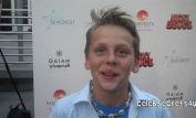 Jacob Bertrand