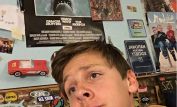 Jacob Bertrand