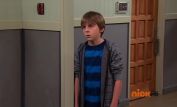 Jacob Bertrand