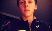 Jacob Bertrand