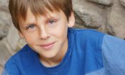 Jacob Bertrand