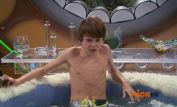 Jacob Bertrand