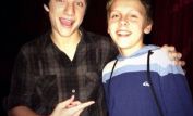 Jacob Bertrand