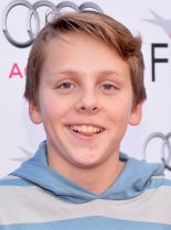 Jacob Bertrand