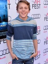 Jacob Bertrand