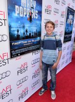 Jacob Bertrand
