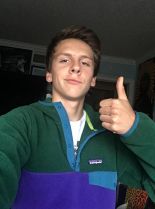 Jacob Bertrand