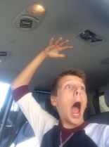 Jacob Bertrand