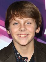 Jacob Bertrand