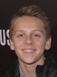 Jacob Bertrand