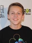 Jacob Bertrand