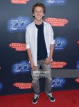 Jacob Bertrand