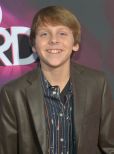 Jacob Bertrand