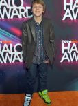 Jacob Bertrand