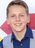 Jacob Bertrand