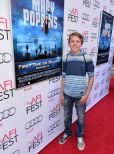 Jacob Bertrand